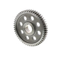 COUNTERSHAFT GEAR