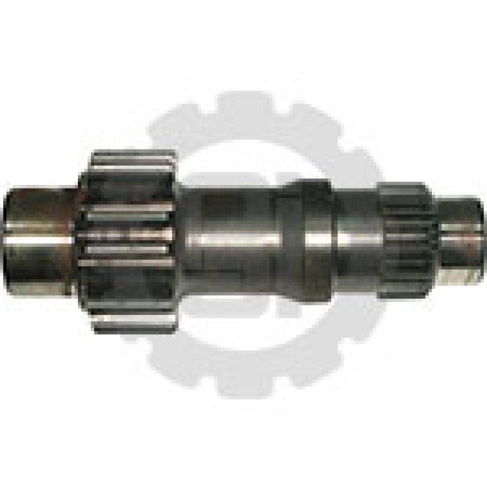COUNTERSHAFT