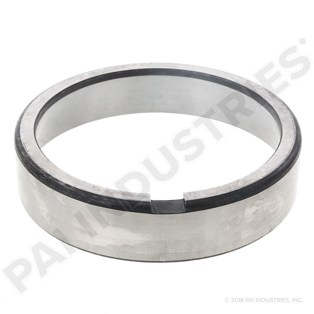SPUR PINION CUP