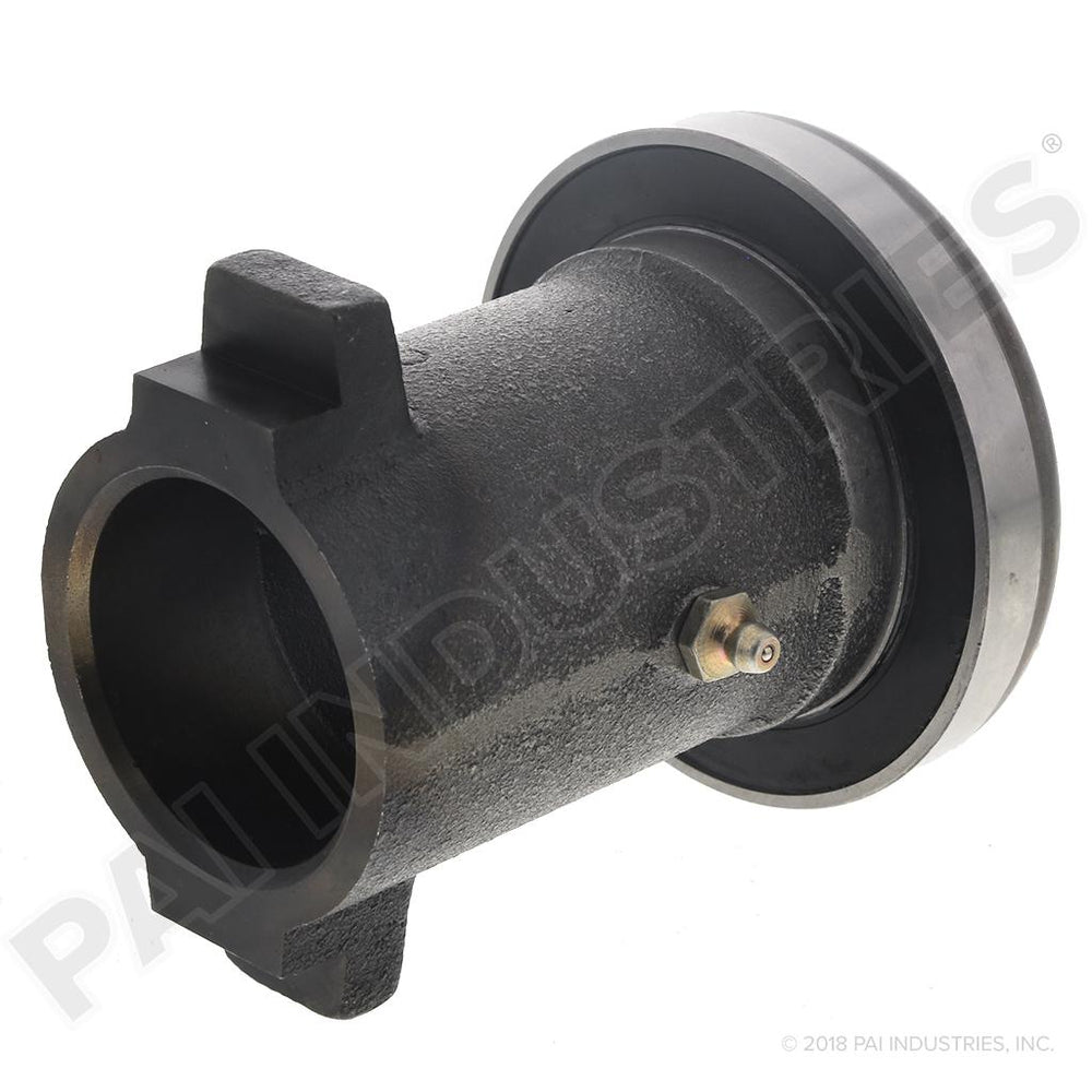 RELEASE SLEEVE AND BEARING ASSEMBLY