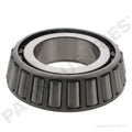Mack CXN MODEL Spur Pinion Cone