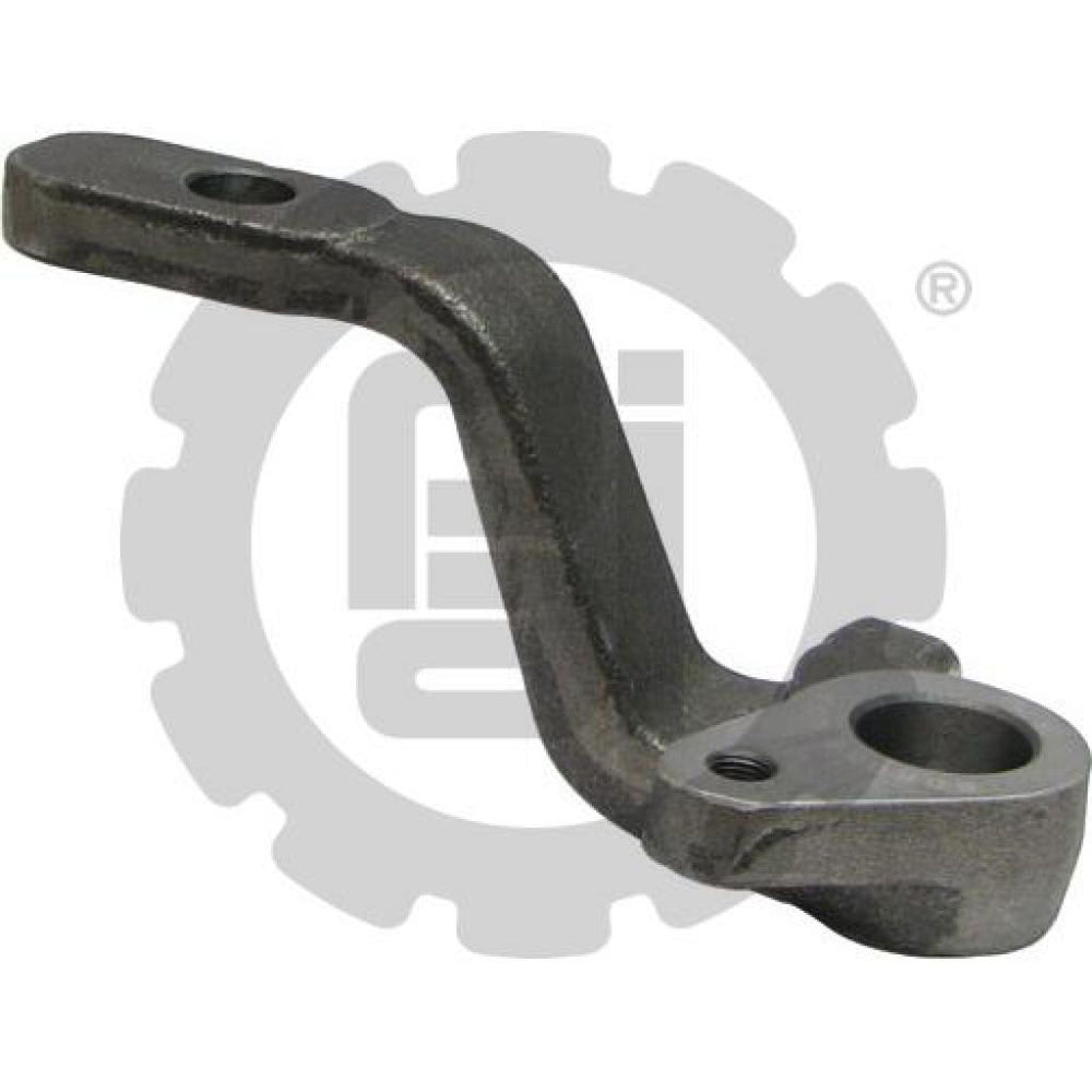 CLUTCH RELEASE LEVER