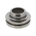 Mack Gear Clutch