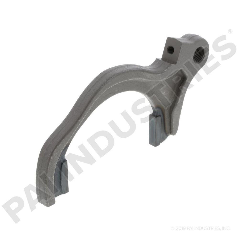 FORK CLUTCH