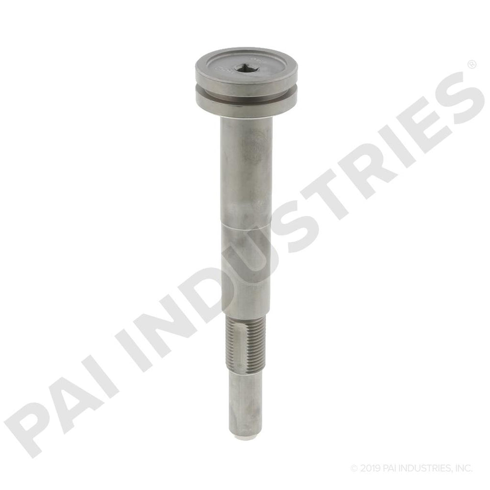 ROD PISTON