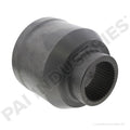 Mack CXN MODEL Cam