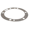 Mack SHIM (Pack of 5)