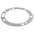Mack SHIM (Pack of 5)