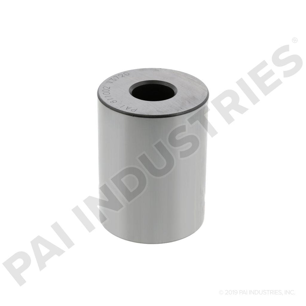 PISTON PIN