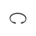Mack RING (Pack of 12)