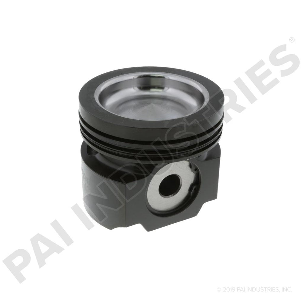 PISTON KIT