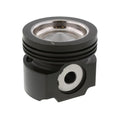 Mack / Volvo MP8 / D13 Piston Kit