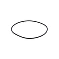 Cat / Caterpillar O-RING (Pack of 6)