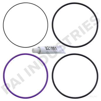 821022 Mack Seal Kit | PAI