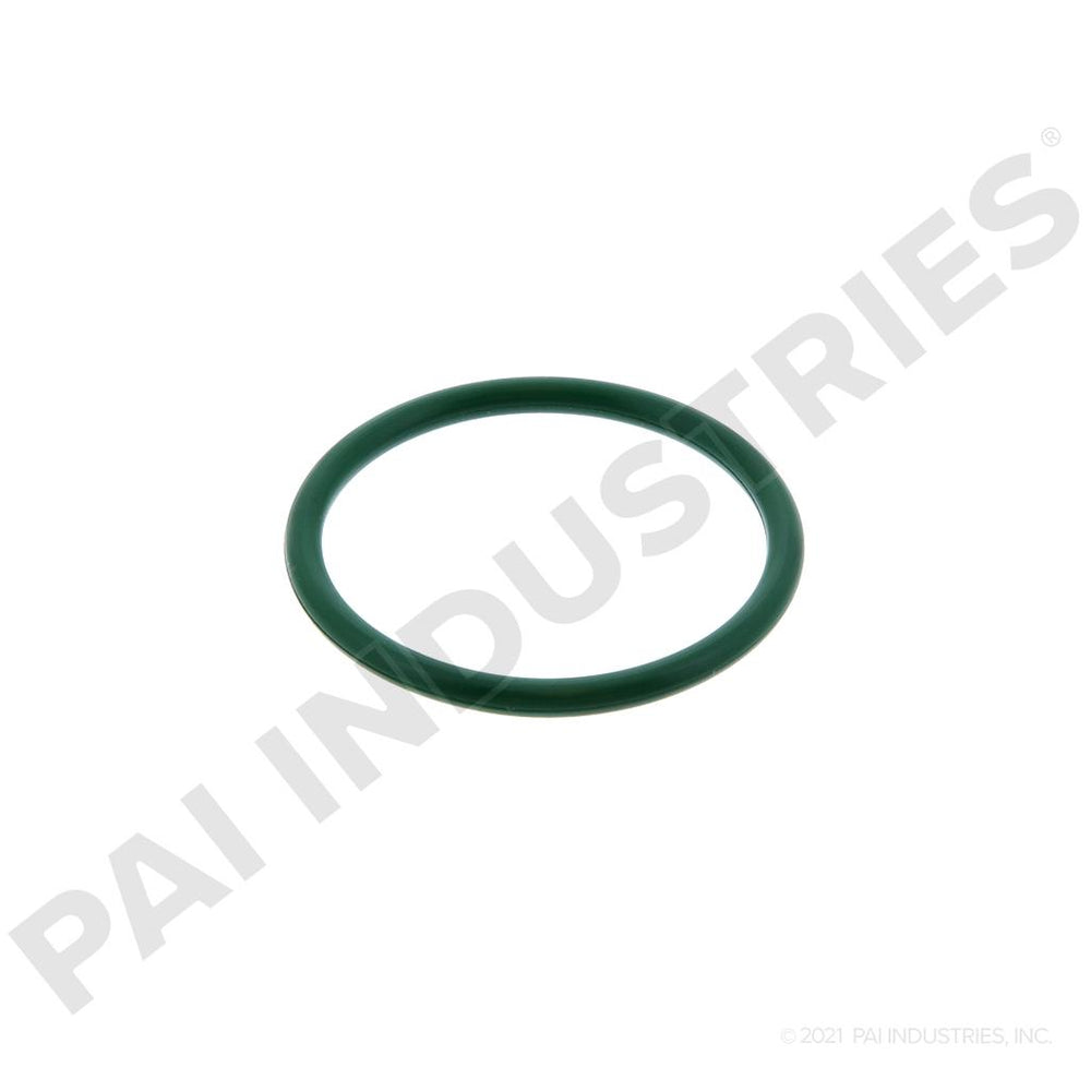 INJECTOR O-RING
