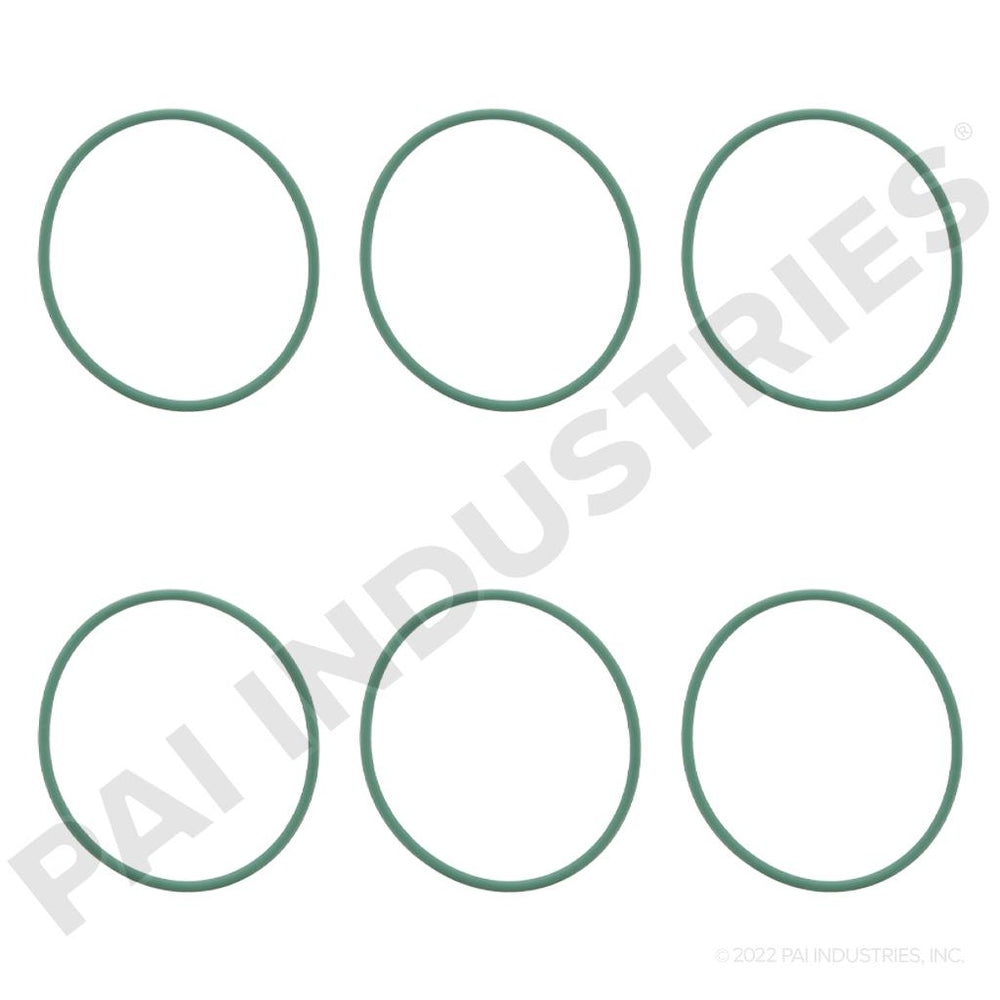 O-RING