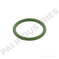 Volvo D12 ENIGNE O-Ring