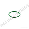 Volvo D12 ENIGNE O-Ring