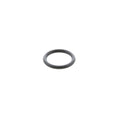 Volvo D12 ENIGNE O-Ring