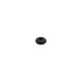 O-Ring, PAI (OEM 975661), Pack of 5