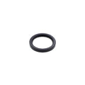 Volvo D12 ENIGNE Rectangular Sealing Ring