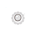 Volvo D12 ENIGNE Rectangular Sealing Ring