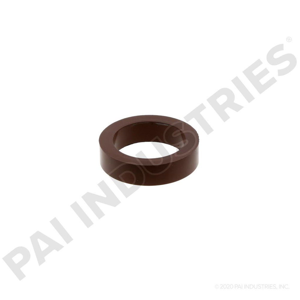 RECTANGULAR SEALING RING