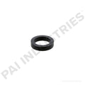 Volvo / Mack D11 / MP7 Rectangular Sealing Ring