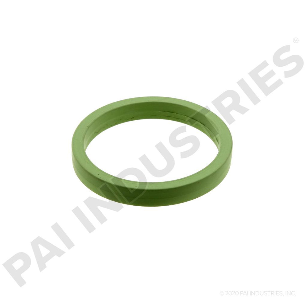 RECTANGULAR SEALING RING