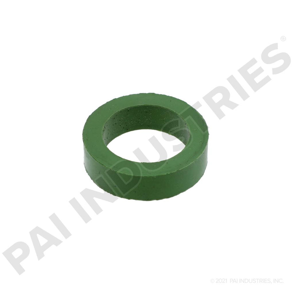 RECTANGULAR SEALING RING