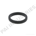 Mack / Volvo MP8 / MP7 / D11 Seal
