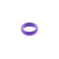 Volvo D12 ENIGNE Rectangular Sealing Ring