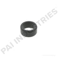 Volvo D12 ENIGNE Rectangular Sealing Ring