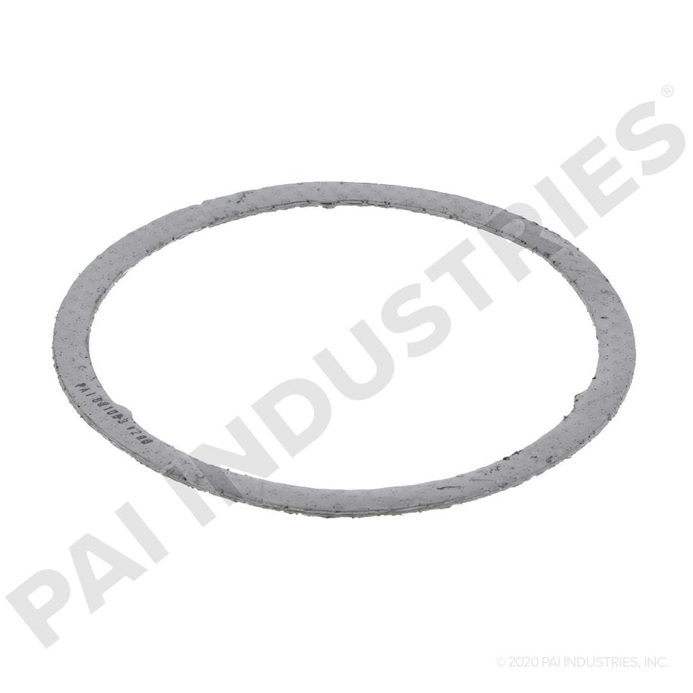 EXHAUST GASKET