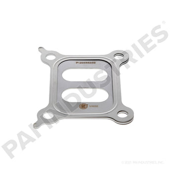 831007 Volvo Gasket | PAI