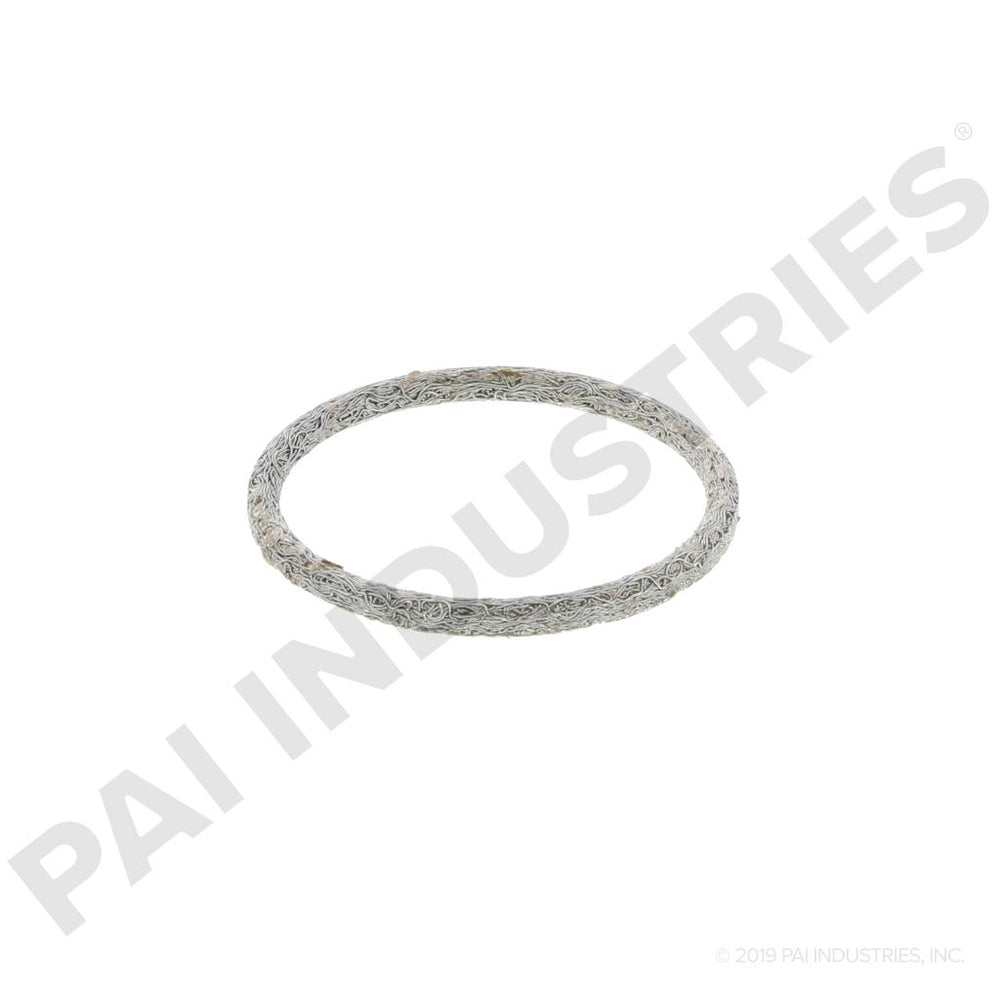 EGR GASKET