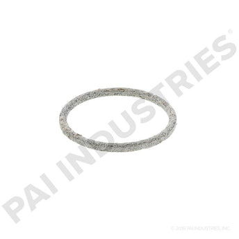 831010 Mack Egr Gasket | PAI