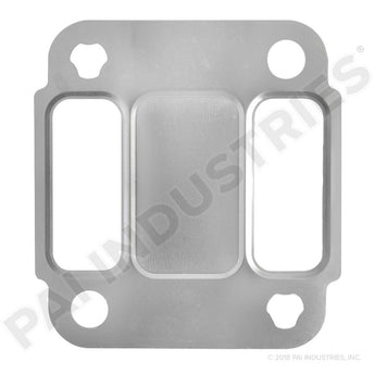831012 Mack Egr Valve Gasket | PAI