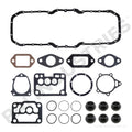 Mack LOWER GASKET SET