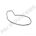 Mack / Volvo Water Pump Gasket
