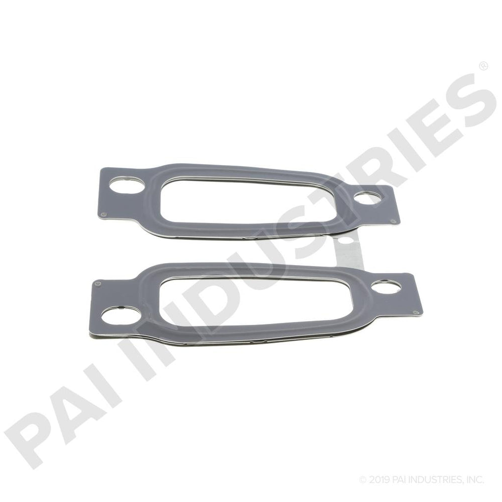 GASKET GER VALVE