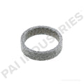 Mack / Volvo MP7 / MP8 / D11 Exhaust Manifold Seal Gasket