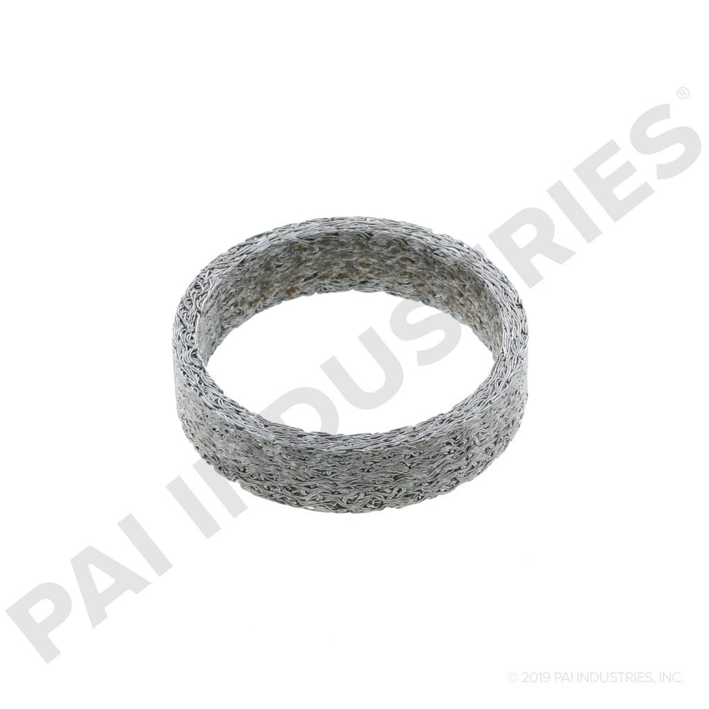 EXHAUST MANIFOLD SEAL GASKET