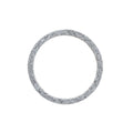 Mack / Volvo MP7 / MP8 / D11 Exhaust Manifold Seal Gasket