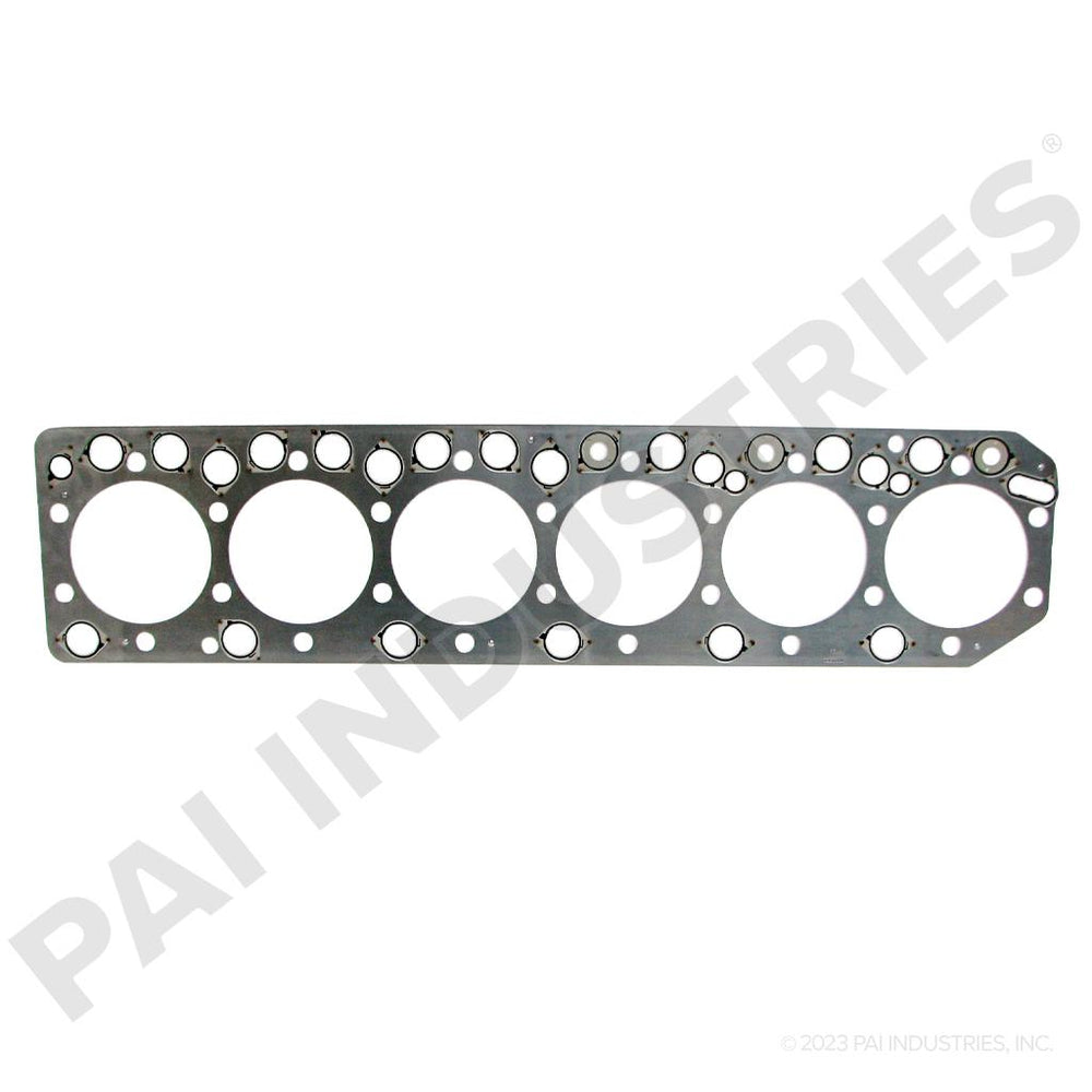 CYLINDER HEAD GASET