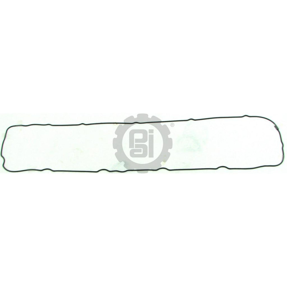 INTAKE MANIFOLD GASKET