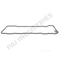 Mack / Volvo MP8 / D13 Valve Cover Gasket
