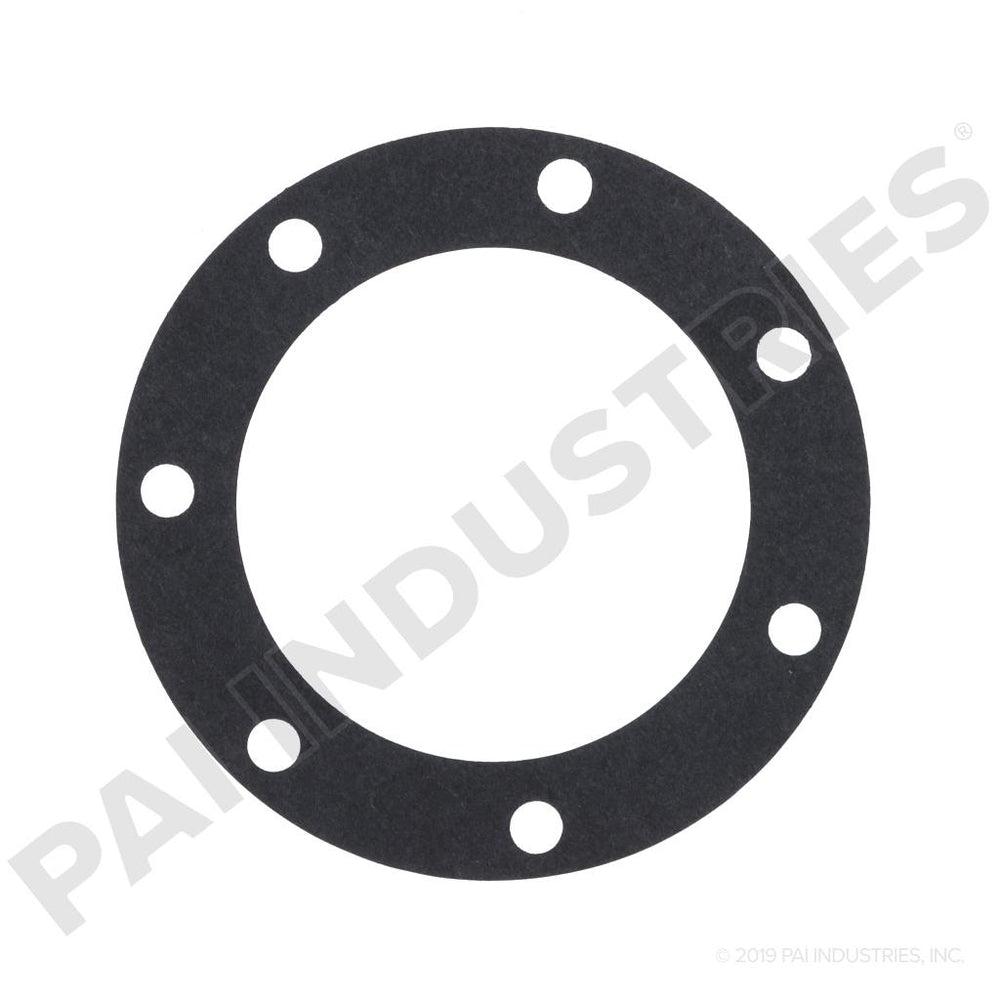 FRONT SEAL RETAINER GASKET