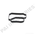 Volvo / Mack D11 / MP7 Gasket Seal