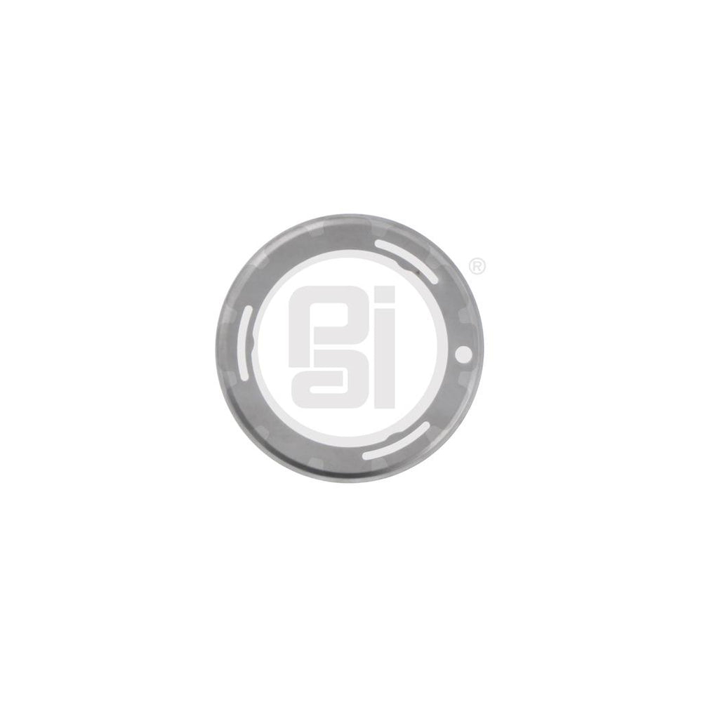 EGR TUBE GASKET